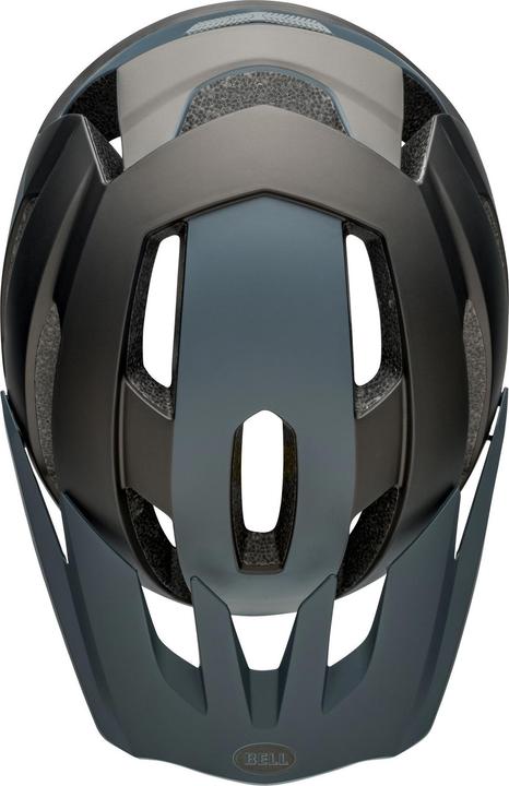 Actual product image Bell 4Forty Air MIPS Helmet (52 - 56 cm)