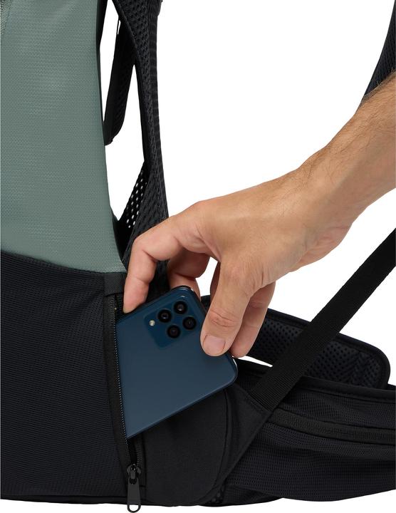 Immagine prodotto Vaude Trailvent 20 (20 l)