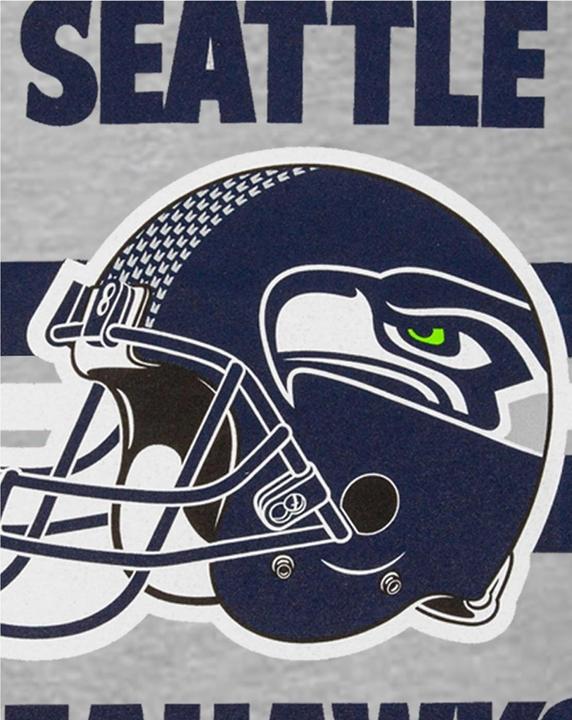 Actual product image NFL UTNS5795 P (M)