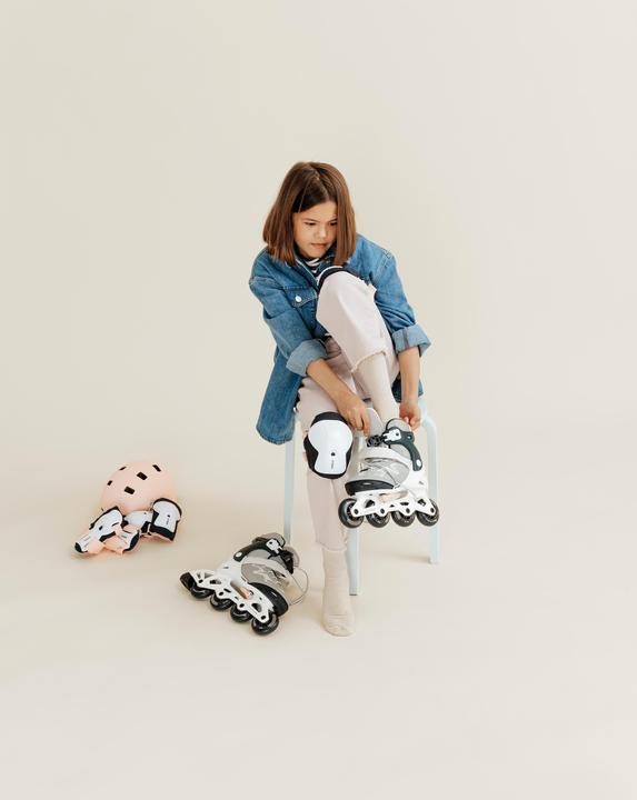 Image du produit Oxelo FIT3 (29, 32)
