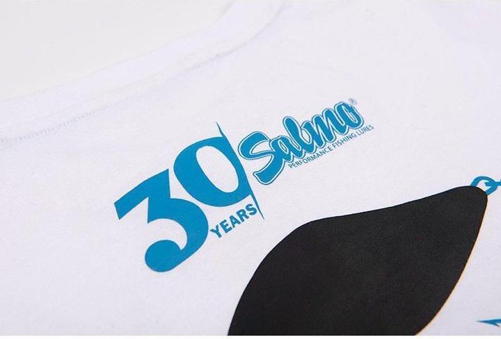 Produktbild Salmo 30th Anniversary (XL)