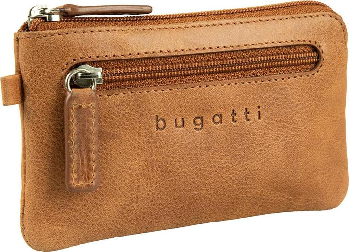 Produktbild Bugatti Volo Schlüsseletui Leder 11 cm
