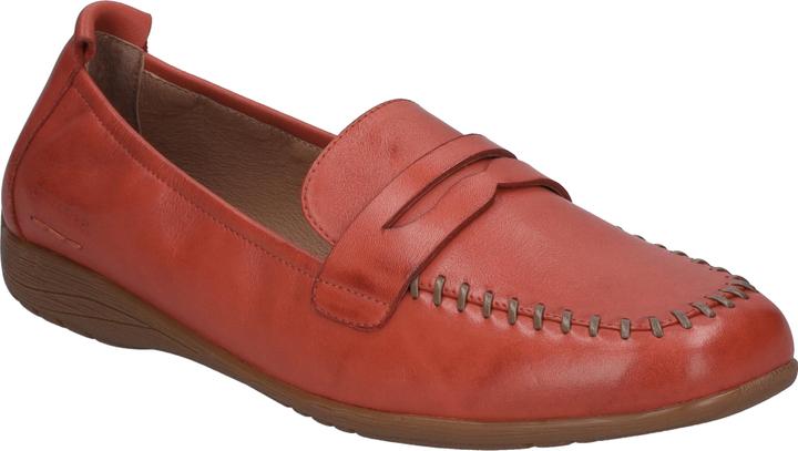 Produktbild Josef Seibel 74821-133 (36)