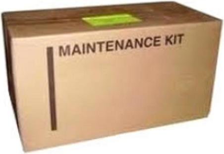 Produktbild Kyocera MK-880A Maintenance kit for TASKalfa 6550ci TASKalfa 7550ci