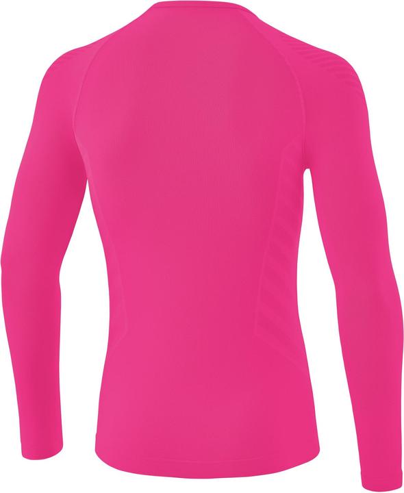 Produktbild Erima Athletic Longsleeve (XXS)