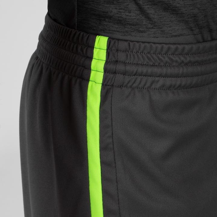 Immagine prodotto JAKO Pantaloni sportivi Allround (M)