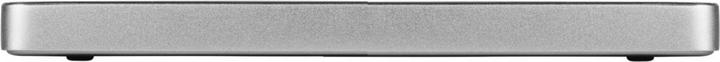 Productafbeelding Verbatim Store 'n' Go Ali Slim (1 TB)
