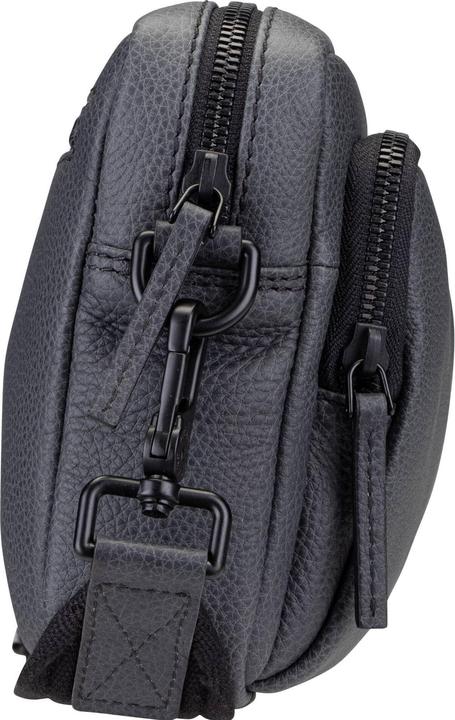Produktbild Picard Umhängetasche Casual 5581