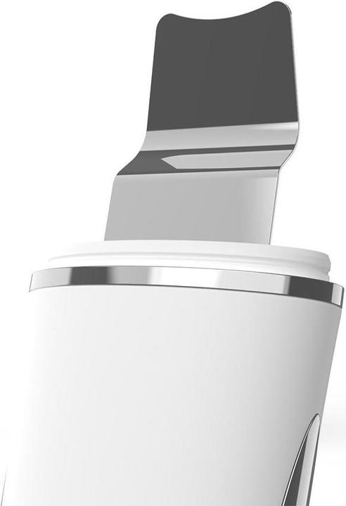 Produktbild ORO Device for cavitation peeling Oromed ORO-BEAUTY PEELING
