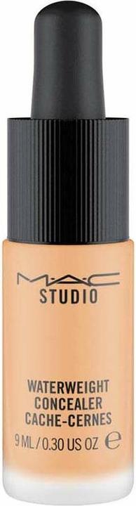 Produktbild MAC Cosmetics Studio Waterweight Concealer (Nr. NC40)