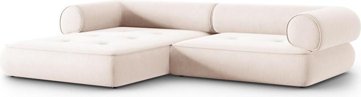 Produktbild Maison Heritage Lily (Ecksofa)