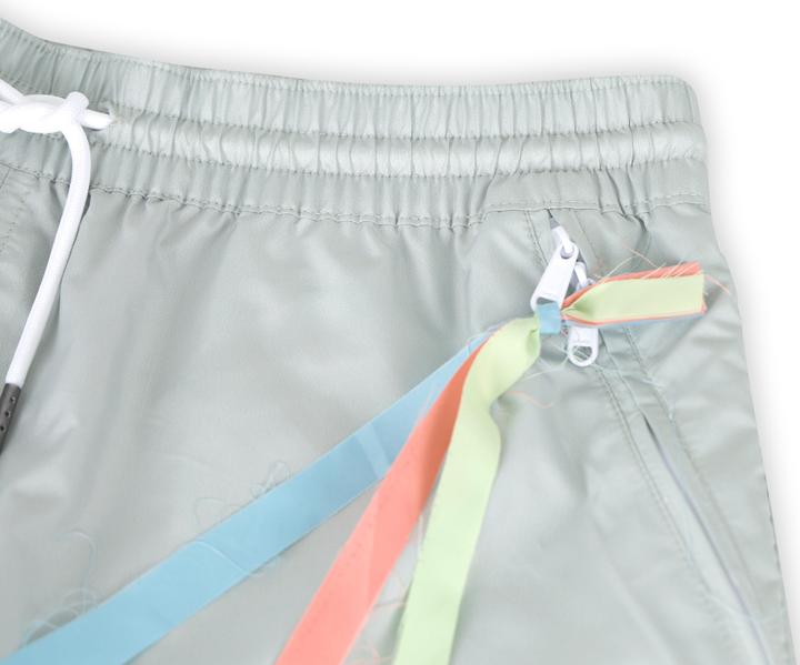 Image du produit Andrew & Cole Short De Natation Cargo (S)