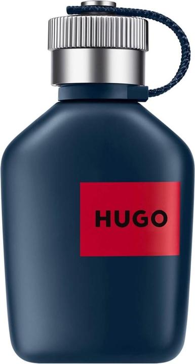 Hugo Boss Jeans Eau de Toilette