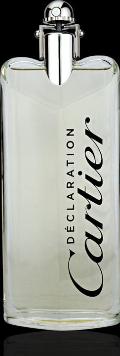 Produktbild Cartier Declaration (Eau de Toilette, 100 ml)