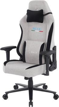 Produktbild Onex STC Elegant XL Series Gaming Chair - Ivory