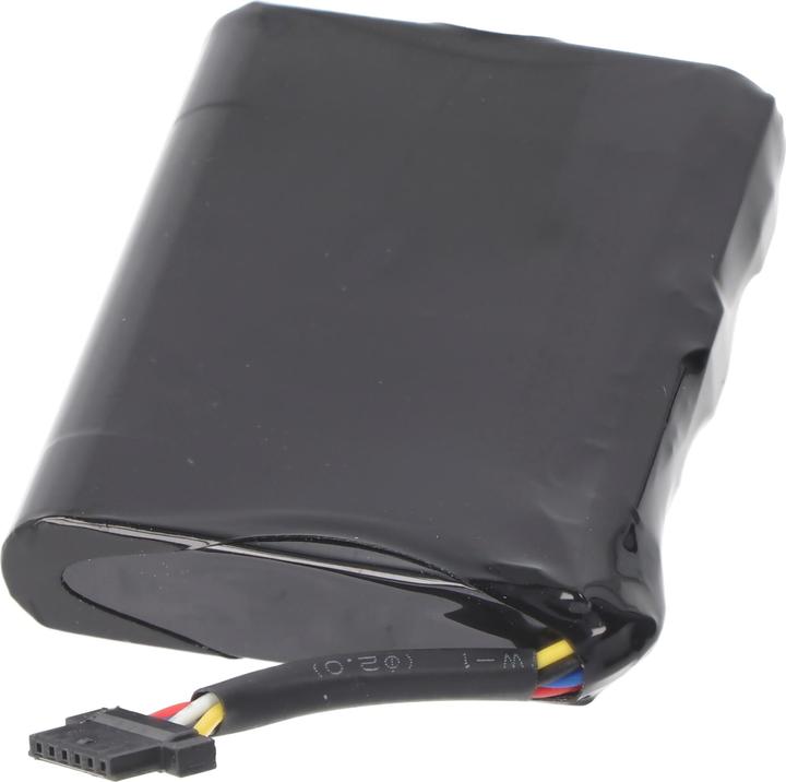 AccuCell Batterie MEDION MD95000, MEDION MD95900