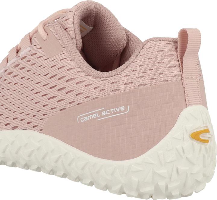 Produktbild Camel Active 54IL201 - 62275 (39)