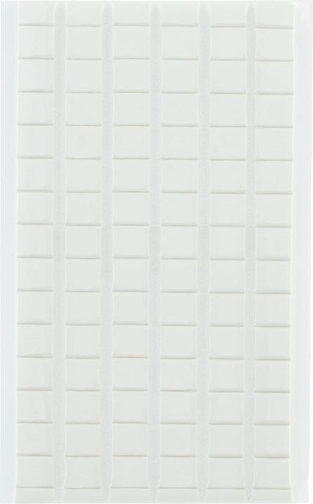 Immagine prodotto Scotch Cuscinetti adesivi rimovibili Scotch-Fix (0.30 kg)