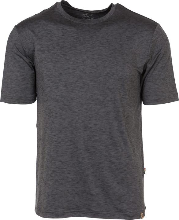 Image du produit Rukka Lorenz T-Shirt fonctionnel (XS)