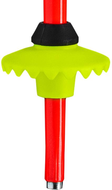 Produktbild Leki Racing Kids (105 cm)