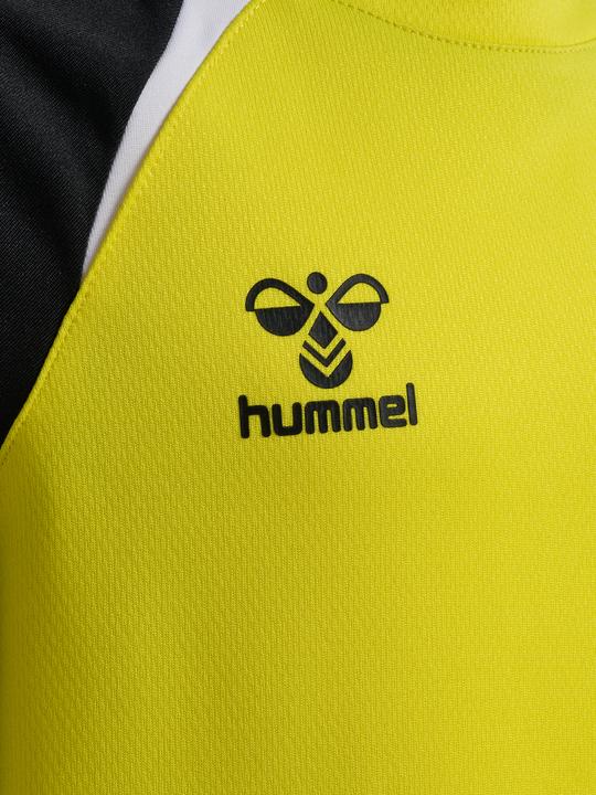 Produktbild hummel hmlLEAD 2.0 CREW SWEAT KIDS (116)