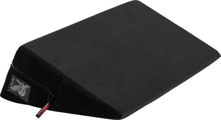 Actual product image Liberator Wedge