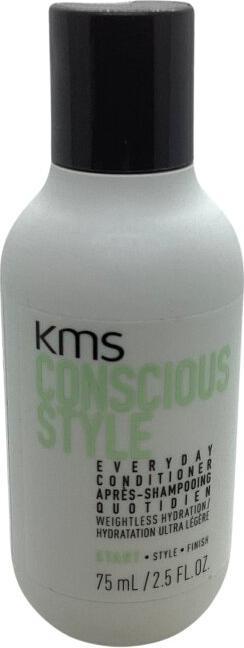 Actual product image KMS California Consciousstyle (75 ml)