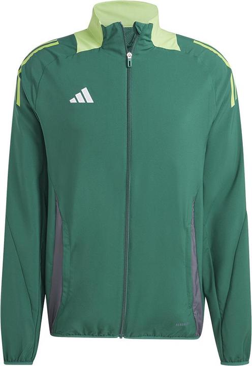 adidas TIRO24 C PREJKT (S)