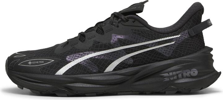 Puma Fast-Trac NITRO 3 GTX