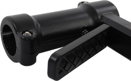 Actual product image Studioking FPT-3604 (224 cm)