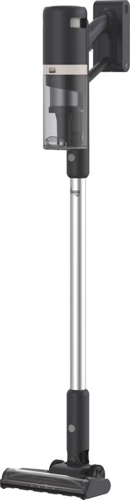 Actual product image Hoover HFG10H 011 - HF1 GO Home