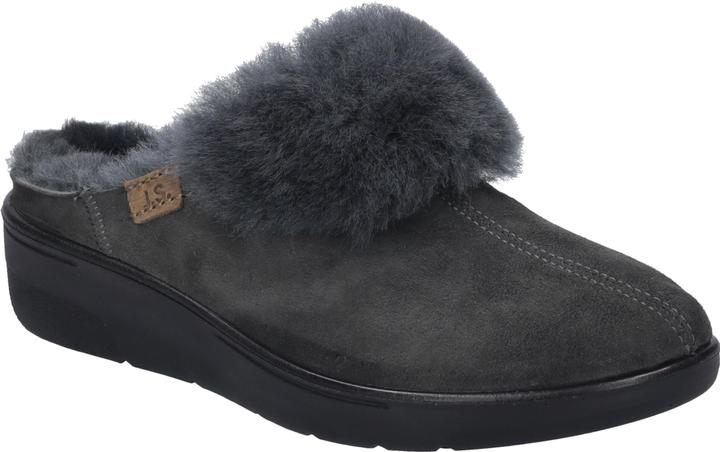Image du produit Josef Seibel 56905-LA291 (39)