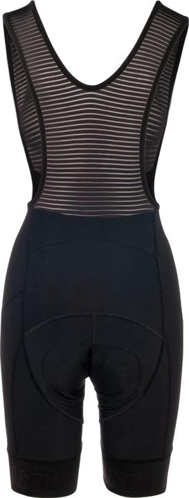 Immagine prodotto Bioracer Pantaloncini Icon Audax da donna (M)