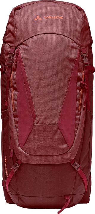Immagine prodotto Vaude Asymmetric (48 l)
