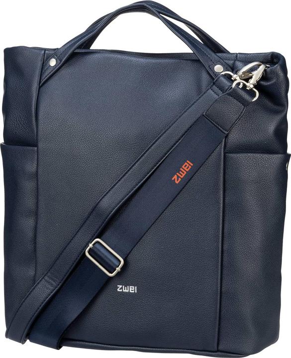 Produktbild Zwei Pia120 (10 l)