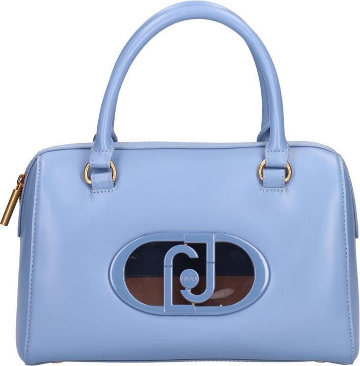 Image du produit Liu Jo Borse... Blue Denim