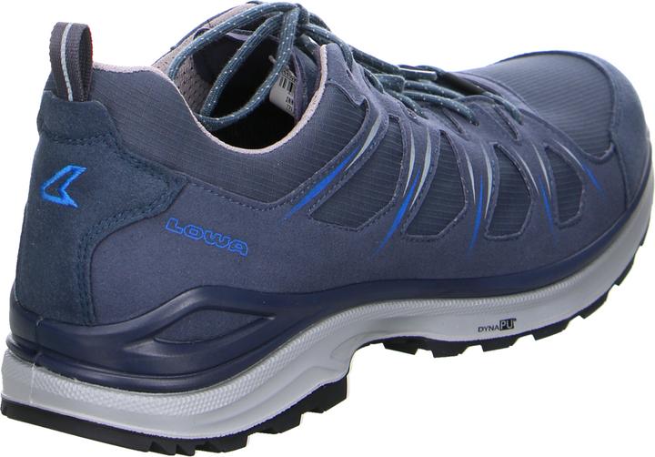 Immagine prodotto Lowa Innox Evo II GTX (46.5)