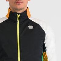 Produktbild Sportful Apex Jacket (XXL)
