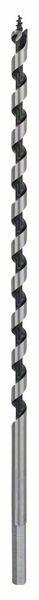Produktbild Bosch Professional Zubehör PRO Wood Holzschlangenbohrer, 7 x 170 x 235 mm (5.6 mm)