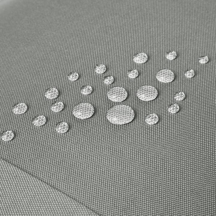 Actual product image Rivacase Gremio (15 l)