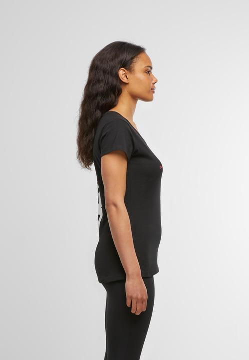 Image du produit Dangerous DNGRS DNGRS Loud T-Shirt - 190165 (L)