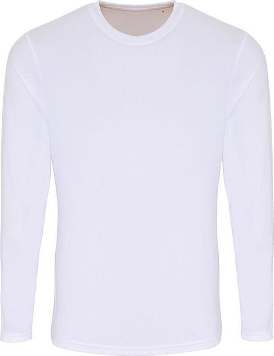 Tri Dri UTRW6543 P
