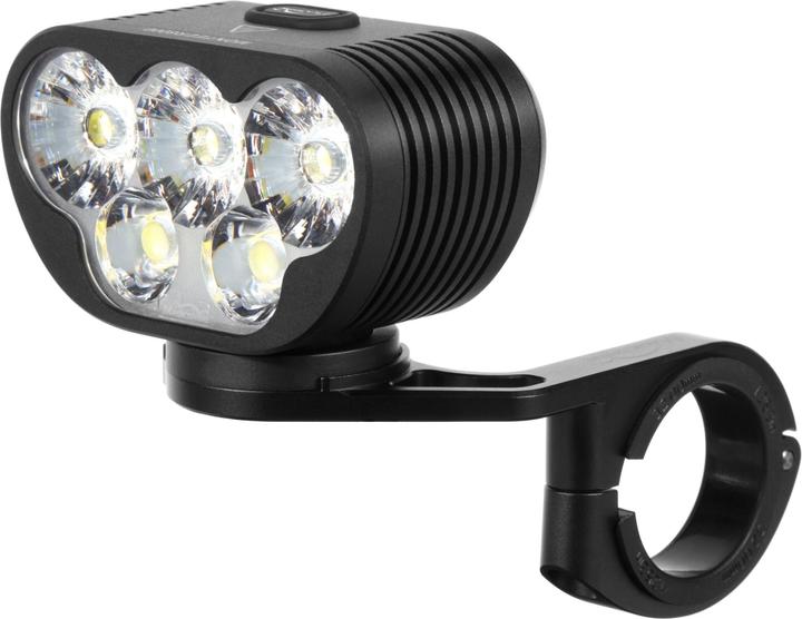 Produktbild Magicshine Monteer 8000S (8000 lm)