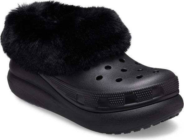 Image du produit Crocs Furever Crush (39)