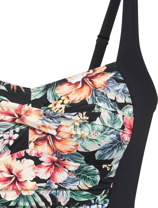 Immagine prodotto Lascana Salsa Badeanzug (38 B)