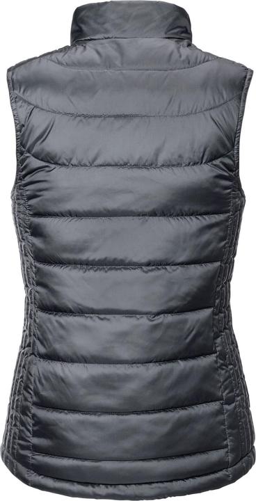Produktbild Russell Nano Weste Wattiert (34 D)