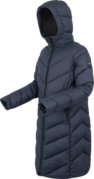 Image du produit Regatta - Veste ANDIA - Femme (38 D)