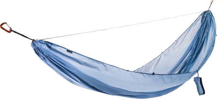 Image du produit Cocoon Hamac ultraléger (140 kg)