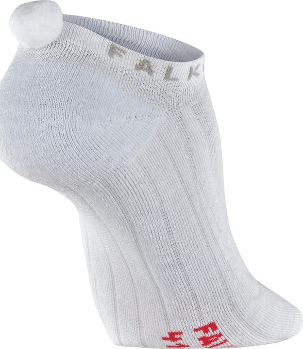 Actual product image Falke GO2 Pompom (37 - 38)