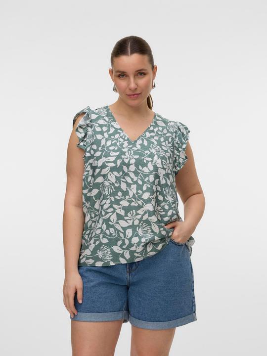Image du produit Vero Moda VMCVERA Top Top (54)